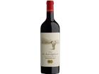 Franschhoek Cellar Last Elephant - 2020 - Coastal Region, Südafrika