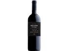 Cavit Lagrein Trentino DOC Bottega Vinai - 2021 - Trentino, Italien