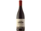 Olivier Rivière Vinos Las Vinas de Eusebio DOCa - 2019 - Oberer Ebro, Spanien