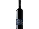Emiliana Organic Vineyards Novas Gran Reserva Cabernet Sauvignon/Syrah Carignan Maule Valley DO - 2019 - Valle Central, Chile