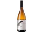 Quinta das Bandeiras Passagem white wine Reserva - 2022 - Douro, Portugal
