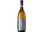 Erich & Walter Polz Chardonnay Moth, Ried Theresienhöhe - 2022 - Steiermark, Österreich