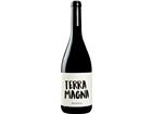 Terra Magna Reserva Vinho Tinto Dao - 2021 - Dão, Portugal