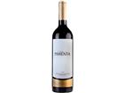 Alentejo Vinho Regional Herdade da Pimenta - 2021 - Alentejo, Portugal