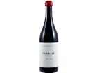 Parajes del Valle Terraje Monastrell Jumilla DOP - 2022 - Levante, Spanien