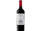 Gran del Siurana Cruor Priorat DOQ - 2020 - Katalonien, Spanien