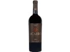 Acaibo 24 Acres Sonoma AOC - 2017 - Kalifornien, USA