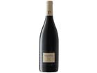 Reyneke Syrah - 2018 - Coastal Region, Südafrika
