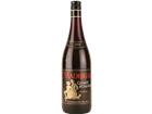 Cave de Jolimont Madrigal Gamay Romand VdP - Schweiz