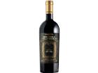 Vanità Nero d Avola Nerello Mascalese DOC Sicilia - 2019 - Sizilien, Italien