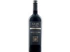 Bodegas Gran Castillo Cabernet Sauvignon Gran Castillo Family Selection Valencia DOP - 2023 - Levante, Spanien
