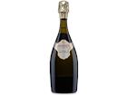 Gosset Champagne Grand Blanc de Blancs Brut - Champagne, Frankreich