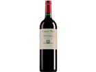Isole e Olena Cabernet Sauvignon Collezione Privata - 2019 - Toskana, Italien