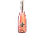 Segura Viudas Cava DO Rosé – Vegan - Katalonien, Spanien