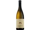 Kracher & Sohm Grüner Veltliner St. Georg - 2019 - Niederösterreich, Österreich