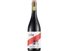 Neleman Tempranillo Monastrell - 2023 - Levante, Spanien