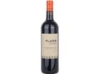 Olivier Rivière Vinos Plaisir Simple AOP - 2024 - Bordeaux, Frankreich