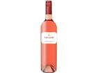 Cerca do Rei V.R. Rosé - Alentejo, Portugal
