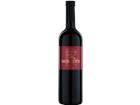 Tenuta Castello Di Morcote Castello di Morcote Riserva DOC - 2021 - Tessin, Schweiz