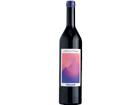 Château La Tour de l Evêque Cinsault AOP Côtes de Provence - 2022 - Provence, Frankreich