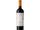 Herdade das Mouras Tapada das Lebres Premium VR - 2023 - Alentejo, Portugal