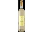 Jean-Daniel Ramu Domaine des Alouettes Chardonnay de Satigny AOC - 2023 - Genf, Schweiz