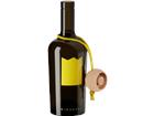 Château Rieussec Chateau Rieussec 1er Cru Classe Sauternes AOC - 2019 - Bordeaux, Frankreich