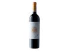 giovanni Folonari Gran Selezione Chianti Classico Docg 2021 - 14.5% Vol, 0.75LIT