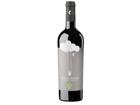 San Marzano Notte Rossa Primitivo Puglia IGP