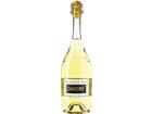 Angelo Delea Charme Spumante brut - Tessin, Schweiz