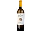 Terra d Alter Reserva branco Vinho Regional Alentejano - 2021 - Alentejo, Portugal