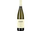 Tenute San Sisto Verdicchio dei Castelli di Jesi Classico Superiore DOC Massaccio - 2022 - Marche, Italien