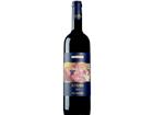 Azienda Agricola di Tua Rita Per Sempre Syrah IGT - 2019 - Toskana, Italien