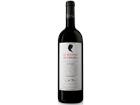 Paolo Basso Il Rosso di Chiara Rosso del Ticino DOC - 2020 - Tessin, Schweiz