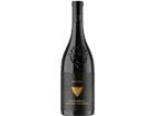 Santo Wines Santorini Assyrtiko Grande Reserve - 2022 - Ägäische Inseln, Griechenland