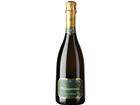 Champagne Philipponnat brut - Champagne, Frankreich