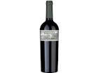 Lemos & Van Zeller Timbre Tinto DOC Douro - 2022 - Douro, Portugal