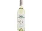 Viñedos de Alfaro Rioja DOCa Blanco Real Agrado - 2024 - Oberer Ebro, Spanien