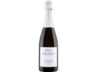 Weingut Markus Molitor Riesling Sekt brut Haus Klosterberg - 2016 - Rheintal, Deutschland