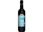 Golden State Vintners Cabernet Sauvignon California Hopewell - Kalifornien, USA