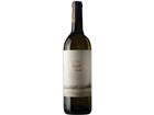 Bodegas Valduero Garcia Viadero Albillo blanco Castilla y Leon - 2023 - Duero-Tal (Castilla y Leon), Spanien