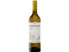 Ramon Bilbao Verdejo The Journey Collection DO Rueda - 2023 - Spanien