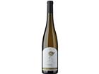 Domaine Marc Kreydenweiss Andlau Riesling Alsace ac - 2019 - Elsass, Frankreich