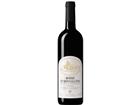 Azienda Agricola Altesino Rosso di Montalcino DOC - 2023 - Toskana, Italien