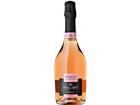Colli del Soligo Prosecco Treviso DOC Rosé Millesimato Brut - 2021 - Veneto, Italien