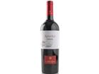 Tenuta L Ariosa Assolo Cannonau di Sardegna DOC - 2021 - Sardinien, Italien