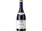 Domaine Cassagne et Vitailles Clas Mani - 2020 - Midi - Languedoc-Roussillon, Frankreich