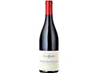 Domaine Gérard Julien & Fils Côte de Nuits-Villages - 2021 - Burgund, Frankreich