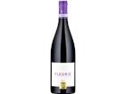 Lafarge Vial Fleurie AOC - 2022 - Burgund, Frankreich