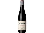 Mengoba Mencía Alicante Bouschet - 2020 - Duero-Tal (Castilla y Leon), Spanien